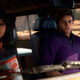 Image for article titled Here’s How Microtransactions Work In Marvel’s Avengers